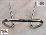 Bsa A50 / A65 Pillion Grab Rail 68-9327 Uk Made. Fixed Price $88.53.