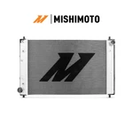 Mishimoto Performance Radiator W/ Stabilizer System 97-04 Ford Mustang 4.6L. Fixed Price $505.95.