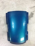 02 Triumph Speed Triple 955I Rear Back Fender Center Middle Tail Cowl Fairing. Fixed Price $72.20.