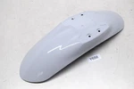 Bmw Ninet K22 K32 2016-2023 Front Fender Mudguard Wheel Cover. Fixed Price $149.93.
