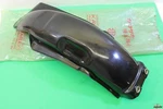Kawasaki Nos New 35022-113 Rear Fender KZ400 1974-77. Fixed Price $99.95.