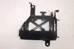 2001 Victory V92C Battery Tray Box Holder. Fixed Price $12.50.