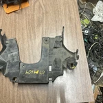 Oem 2007 Suzuki MI09 Lower Body Cover 47531-48G00. Fixed Price $28.00.