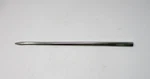 Harley-davidson Oem Front Fender Side Trim 59211-74A. Fixed Price $13.86.