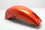 2004-2009 Honda VTX1300C Rear Back Wheel Fender Mud Guard. Fixed Price $135.00.