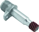 Biker's Choice Speedometer Drive 11T Big Twin 36-61 H-d 67130-36 Black 490618. Fixed Price $60.99.