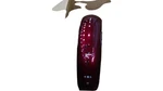 New Oem Honda Fender Rear. (TYPE1) 80110-MCK-A80ZA. Fixed Price $727.31.