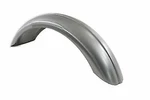 V-twin Rear Fender Round Profile 50-1579. Fixed Price $207.00.