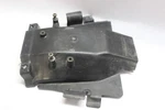 Mud Guard 42X-21629-00-00 1984 Yamaha Virago XV700L. Fixed Price $15.00.