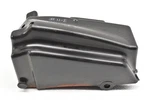 2018-2020 Ktm Duke 390 Rear Back Utility Box Cover Trim Panel 90508021000. Fixed Price $13.95.