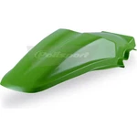Polisport Rear Fender - Green 8560400009. Fixed Price $18.62.