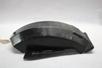 26H-21629-00-00 Rear Fender Mud Guard 1983 Yamaha Venture. Fixed Price $25.00.