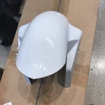 2011-2014 Bmw Front Fender 4661-7-715 962-02 276487 12 13. Fixed Price $180.00.
