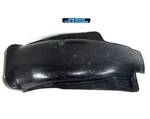 Oem Genuine Kawasaki Rear Inner Fender 1977-1981 KZ1000 A/B/LTD/Z1R/POLICE. Fixed Price $39.99.