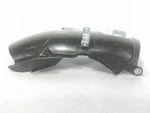12 Kawasaki Klx 250 Rear Tray Fairing 35022-0058 Trsh Dv. Fixed Price $35.01.