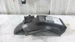 83 Kawasaki GPZ750 Rear Back Inner Fender Cover. Fixed Price $15.59.