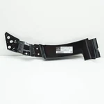 Mb Sprinter W907 W910 Front Left Fender Holder A9108802800 Original No Duties. Fixed Price $108.21.