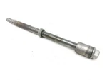 03 Harley Davidson Fxdx Dyna Super Glide Rear Wheel Axle. Fixed Price $115.82.