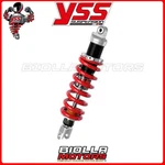 Rear Mono Shock Absorber Yss Honda Xr 600 1993 MZ456-380TR-06 204591074. Fixed Price $486.52.