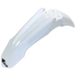 Ufo Front Fender White HO04655#041. Fixed Price $29.94.
