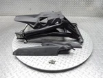 2020 20-24 Benelli 302S Lot Back Guard Cover Rear Fender. Fixed Price $225.95.