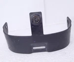 2021 Harley-davidson Sportster 1200 Rear Fender Support 59727-07. Fixed Price $20.72.