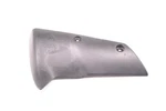 06 Kawasaki Ninja ZX636 Front Wheel Fender Left Cover 14091-0103. Fixed Price $24.99.