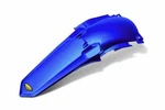 Yamaha Yz 125 2005-2019 Cycra Rear Fender Powerflow 1CYC-1514-62. Fixed Price $68.30.