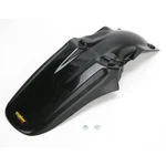 Maier Black Rear Fender - 186610. Fixed Price $88.16.