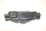 2021 Honda Cbf 300 Undertail Battery Tray Cover. Fixed Price $15.97.