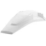 Acerbis Rear Fender - White 2634030002. Fixed Price $25.61.