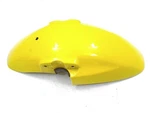 Front Mudguard Suzuki 1999-2002 (SV650N SV650S SV650) 2001 5311119F0. Fixed Price $87.02.