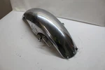 86-87 Honda Shadow Oem Front Wheel Fender. Fixed Price $25.00.