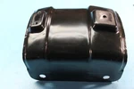1391 06 Harley-davidson Softail Rear Fender Support. Fixed Price $58.00.