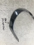 04L25 1999 Yamaha Xvz 1300 Royale Star Venture Front Fender Trim. Fixed Price $99.49.