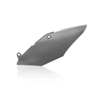 Acerbis 2630670011 Side Panels. Fixed Price $56.80.