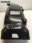 Suzuki Gsx 750 S3 1984 Rear Inner Guard Pn 63112-31300 Genuine Oem LOT52 52S8469. Fixed Price $114.40.