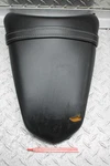 2023 Kawasaki EX650R Rear Seat Saddle. Fixed Price $49.99.
