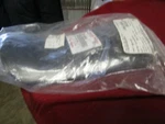 Kawasaki Oem Mud Flap New 35019-0080. Fixed Price $27.24.