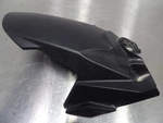 22 Moto Papio CF125 Rear Inner Fender 6FI3-060003. Fixed Price $35.34.