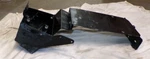 97 Triumph Daytona 595T 955 Metal Battery Box Mudguard Extension Tray T2301300. Fixed Price $59.98.