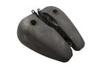 5.0 Gallon Gas Tank Set For Harley-davidson Softail 1984-1999. Fixed Price $287.22.