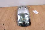 1973 Honda CT70 Front Fender. Fixed Price $49.00.