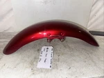 1999 Triumph Thunderbird 900 Oem Front Fender Mudguard. Fixed Price $150.00.