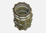 Ducati 848 Panigale 899 Sport 1000 Gt ST3 ST4 Mts 1100 Clutch Disc Set 19020131A. Fixed Price $224.99.