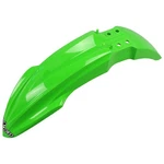 Ufo Front Fender Green Kawasaki KX100 KX112 KX85 2014-2025 Replacement. Fixed Price $35.99.
