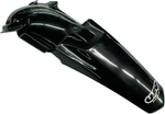Ufo Rear Fender Black YA03857-001. Fixed Price $25.60.