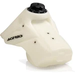 Acerbis Fuel Tank 2.7 Gallon Natural 2160170147. Fixed Price $240.88.
