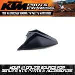 New Oem Ktm Rear Fender 790 Duke 890 2019 2020 2021 2022 64104050000. Fixed Price $27.93.