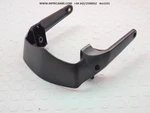 Front Fender Plastic 98328 Mv Agusta F4 1000 2003 2006. Fixed Price $42.71.